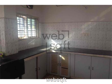 Apartment-flats for Sale